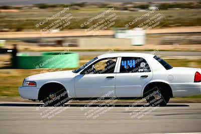 media/Feb-10-2024-Speed Ventures (Sat) [[60d640a62a]]/Yellow Group/Session 3 (Turn 4)/